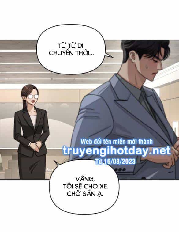 Tình Yêu Của Ik Seob - Chương 11.2 - ảnh 27