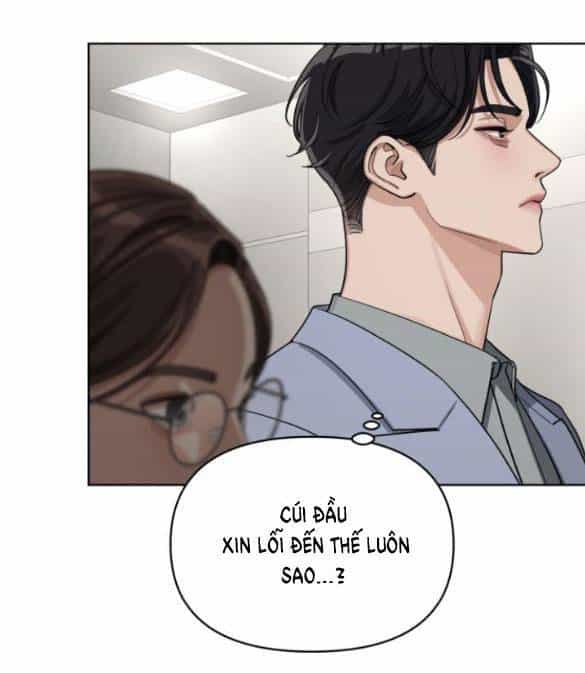 Tình Yêu Của Ik Seob - Chương 11.2 - ảnh 32