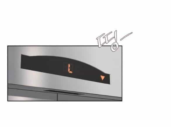 Tình Yêu Của Ik Seob - Chương 11.2 - ảnh 41