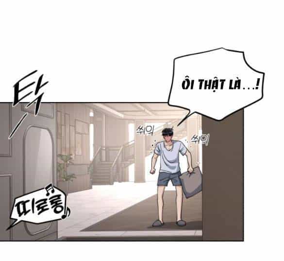 Tình Yêu Của Ik Seob - Chương 11.2 - ảnh 5
