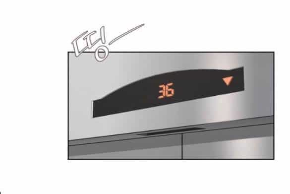 Tình Yêu Của Ik Seob - Chương 11.2 - ảnh 95