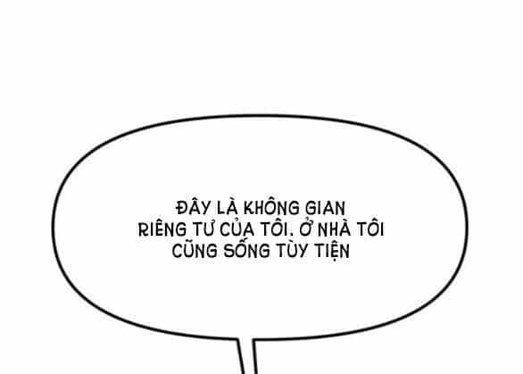 Tình Yêu Của Ik Seob - Chương 2.1 - ảnh 30