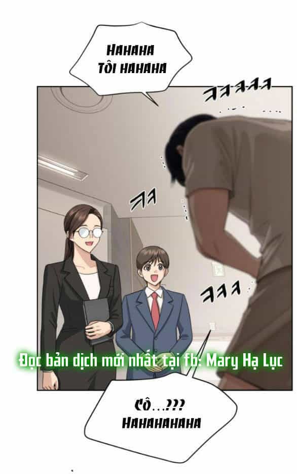 Tình Yêu Của Ik Seob - Chương 2.1 - ảnh 41