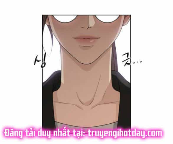 Tình Yêu Của Ik Seob - Chương 2.1 - ảnh 45