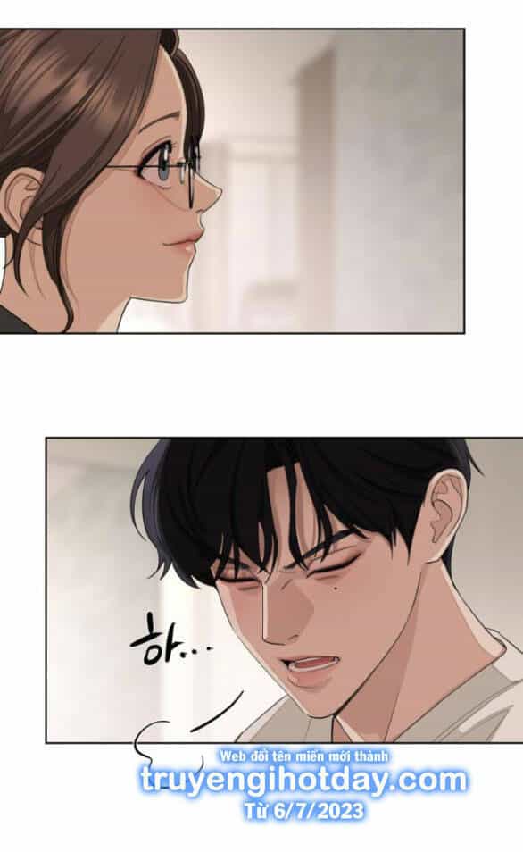 Tình Yêu Của Ik Seob - Chương 2.1 - ảnh 61