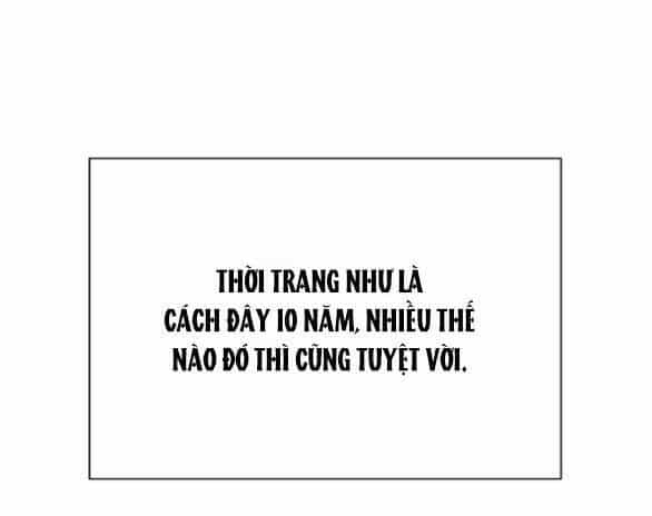 Tình Yêu Của Ik Seob - Chương 2.1 - ảnh 71