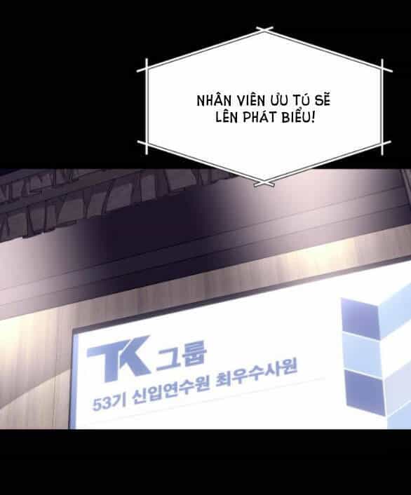 Tình Yêu Của Ik Seob - Chương 2.1 - ảnh 76