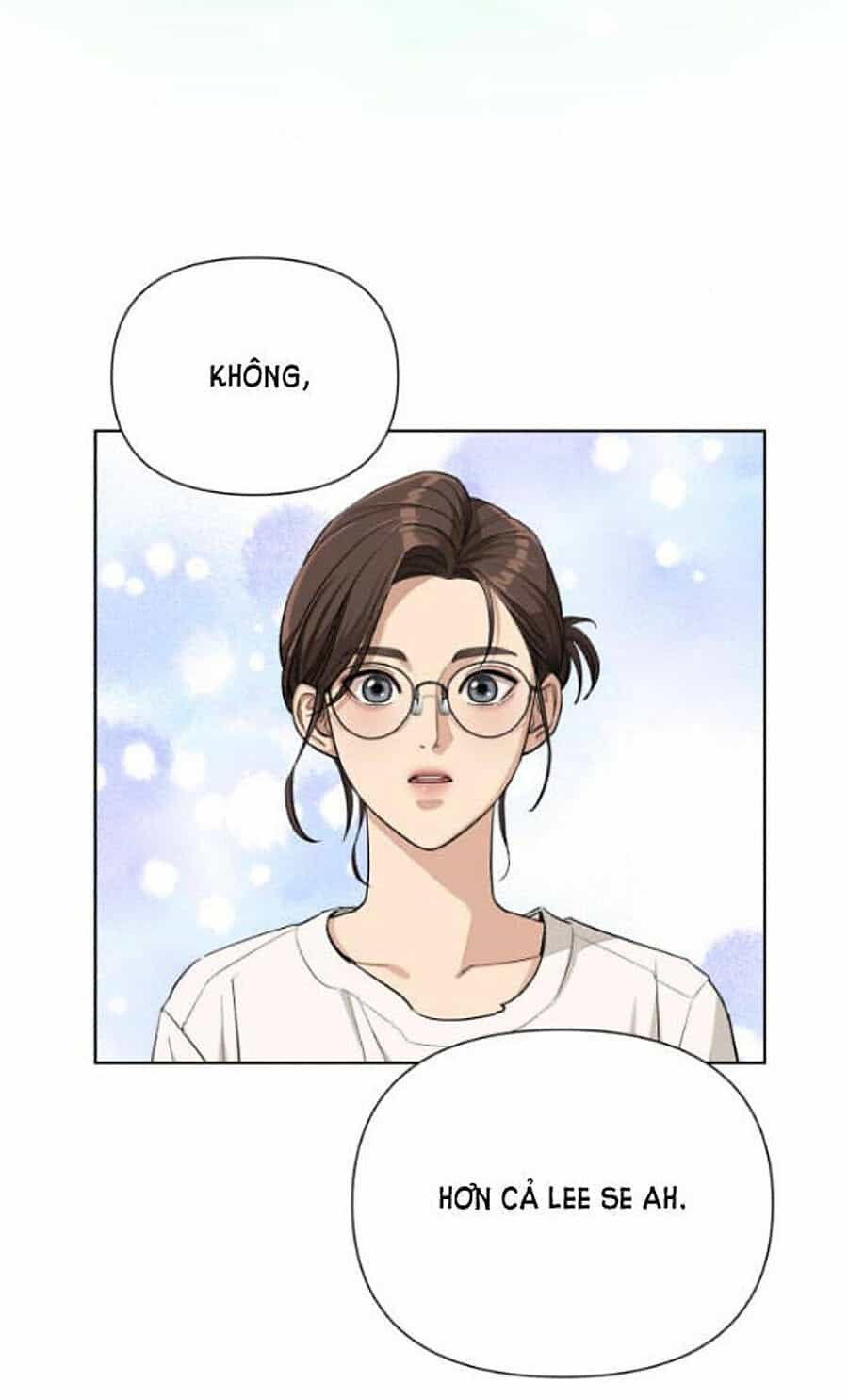 Tình Yêu Của Ik Seob - Chương 12 - ảnh 4