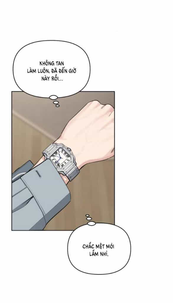 Tình Yêu Của Ik Seob - Chương 12.2 - ảnh 12