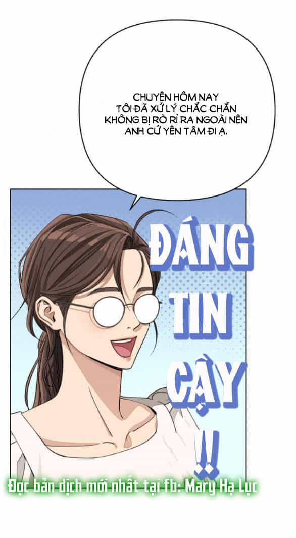 Tình Yêu Của Ik Seob - Chương 12.2 - ảnh 28