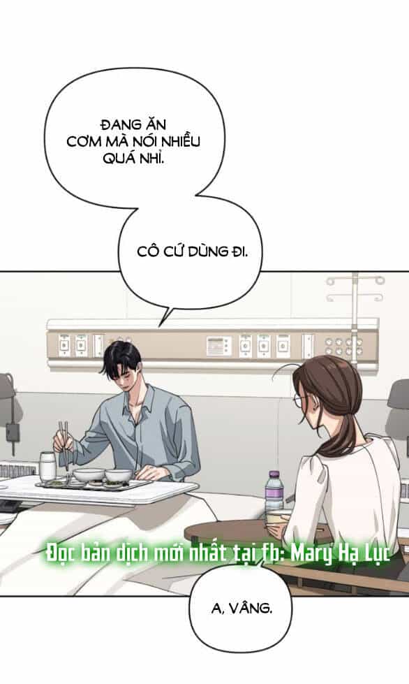 Tình Yêu Của Ik Seob - Chương 12.2 - ảnh 54