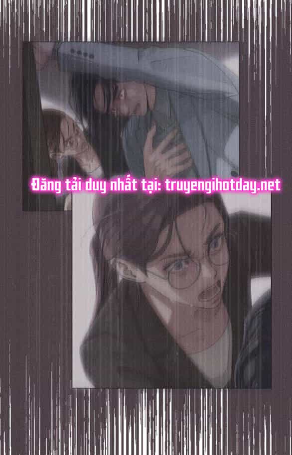 Tình Yêu Của Ik Seob - Chương 12.2 - ảnh 6