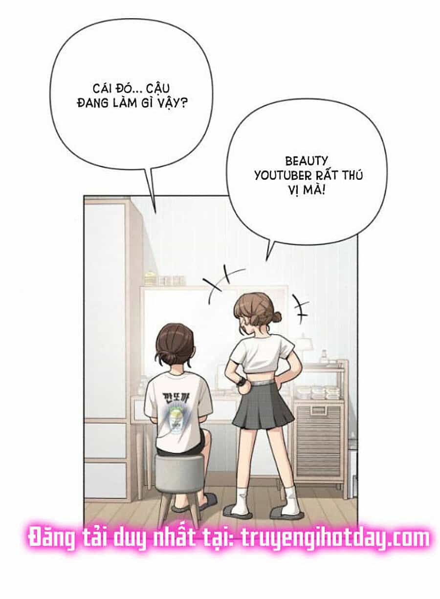 Tình Yêu Của Ik Seob - Chương 13 - ảnh 14
