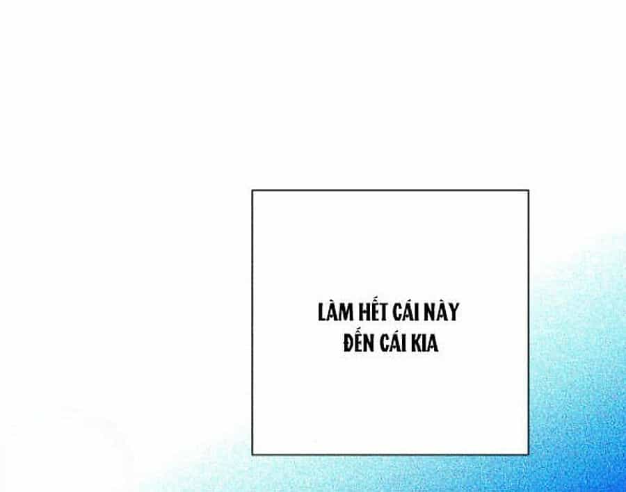 Tình Yêu Của Ik Seob - Chương 13 - ảnh 21