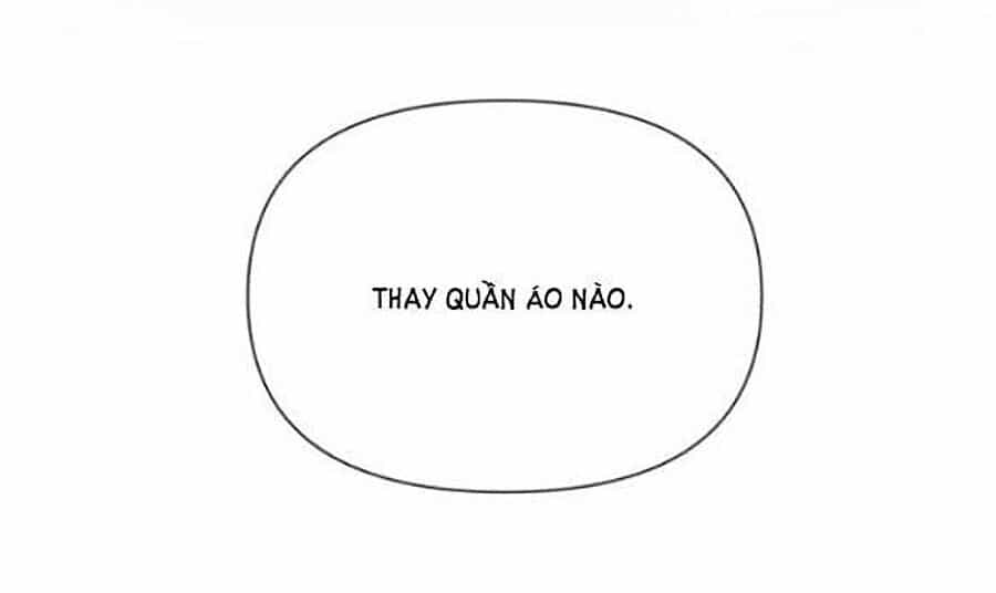 Tình Yêu Của Ik Seob - Chương 13 - ảnh 36
