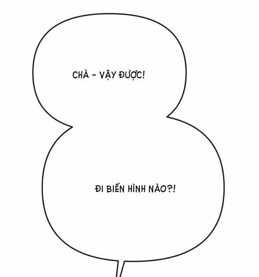 Tình Yêu Của Ik Seob - Chương 13 - ảnh 6