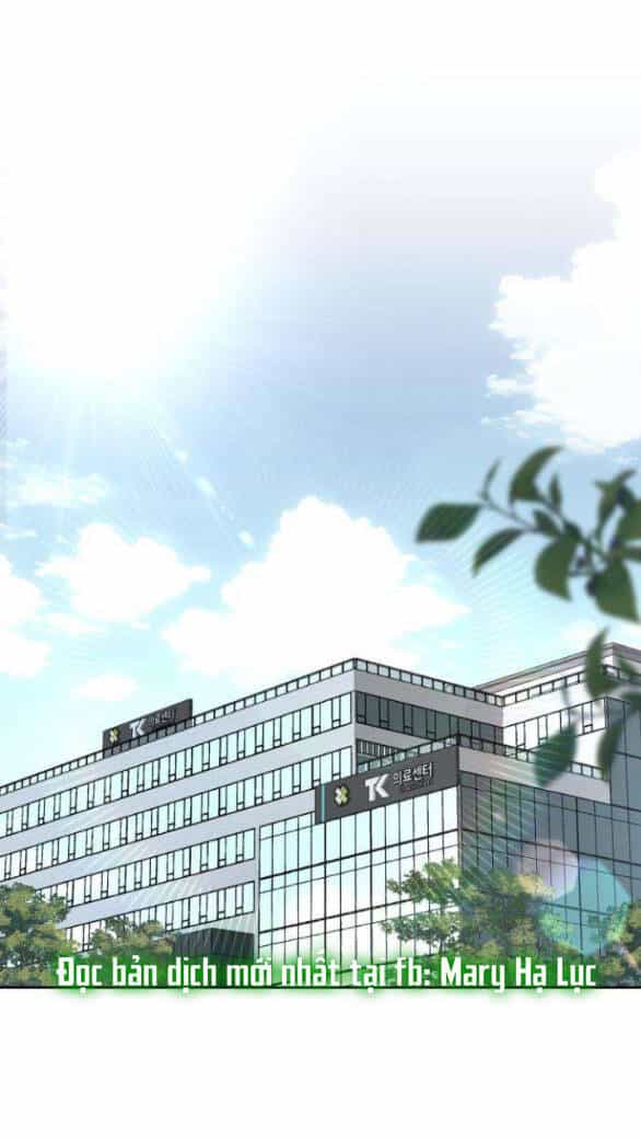 Tình Yêu Của Ik Seob - Chương 13.1 - ảnh 11