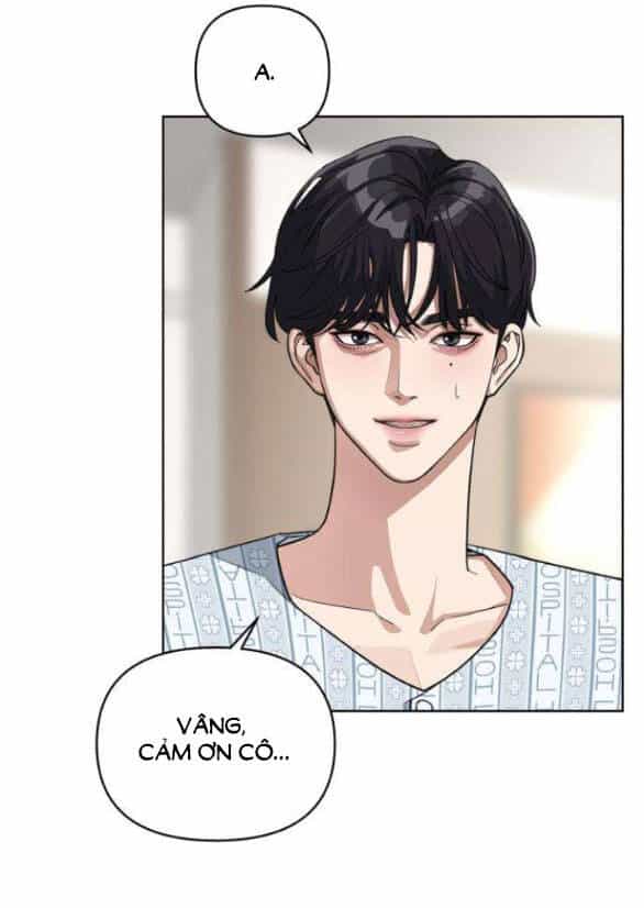 Tình Yêu Của Ik Seob - Chương 13.1 - ảnh 24