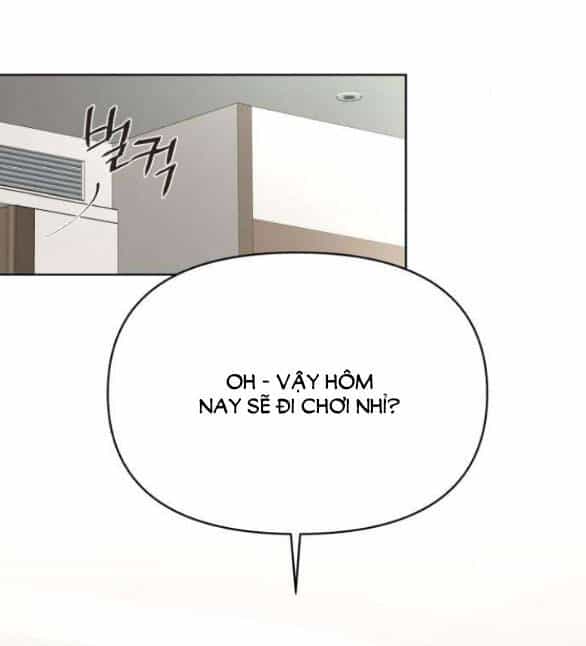 Tình Yêu Của Ik Seob - Chương 13.1 - ảnh 25