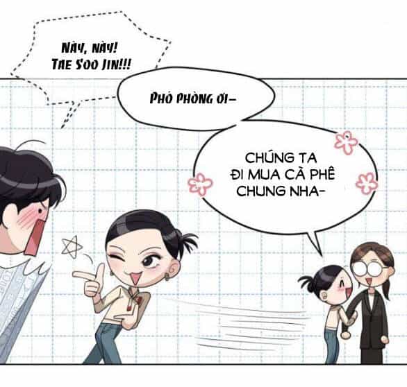Tình Yêu Của Ik Seob - Chương 13.1 - ảnh 36