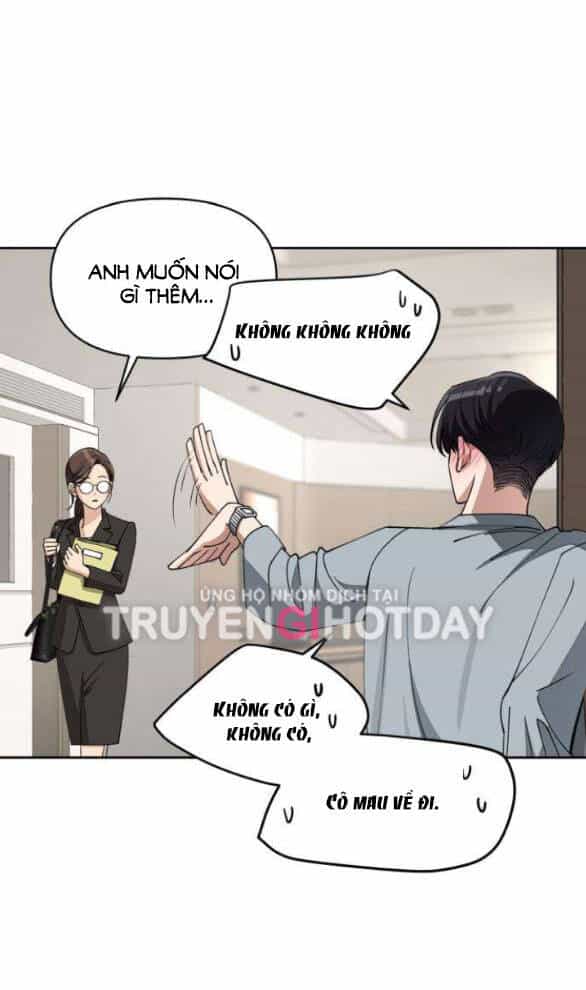 Tình Yêu Của Ik Seob - Chương 13.1 - ảnh 45