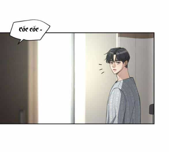 Tình Yêu Của Ik Seob - Chương 13.1 - ảnh 54