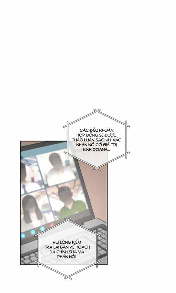 Tình Yêu Của Ik Seob - Chương 13.1 - ảnh 57