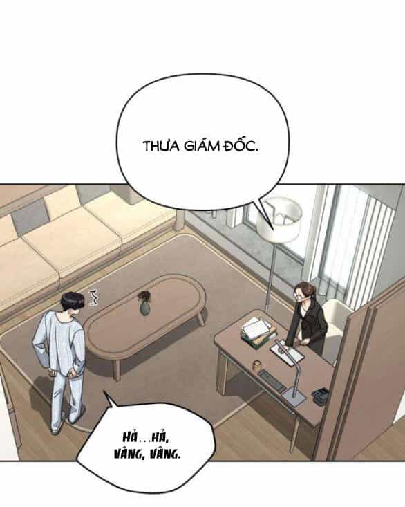 Tình Yêu Của Ik Seob - Chương 13.1 - ảnh 62