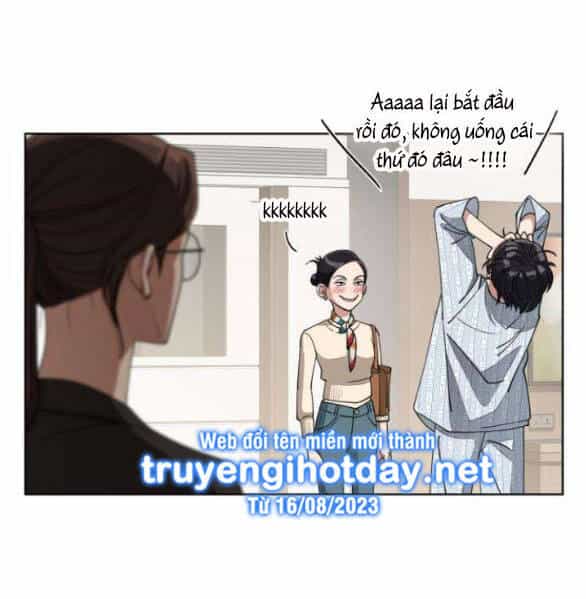 Tình Yêu Của Ik Seob - Chương 13.1 - ảnh 69