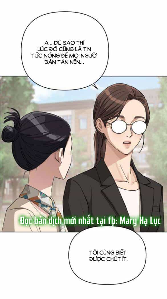 Tình Yêu Của Ik Seob - Chương 13.2 - ảnh 12