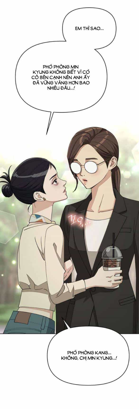 Tình Yêu Của Ik Seob - Chương 13.2 - ảnh 22