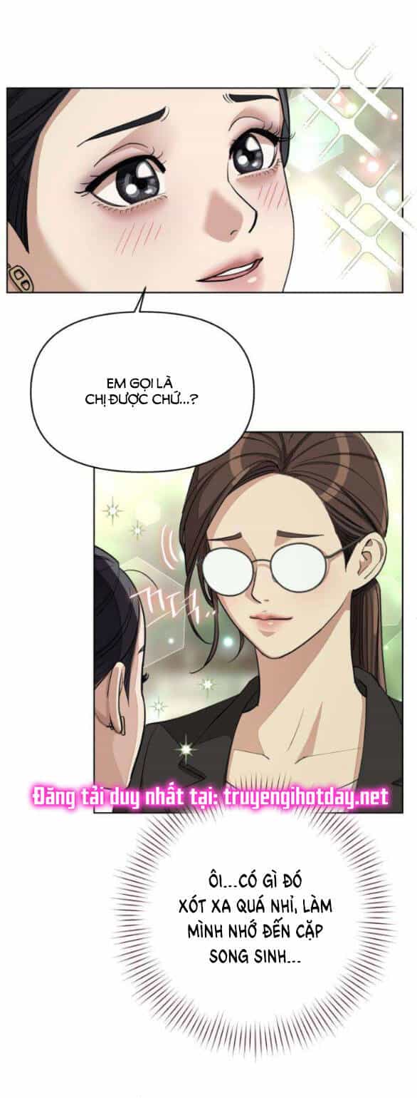 Tình Yêu Của Ik Seob - Chương 13.2 - ảnh 23
