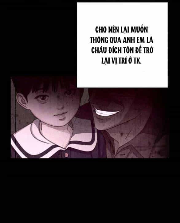 Tình Yêu Của Ik Seob - Chương 13.2 - ảnh 5