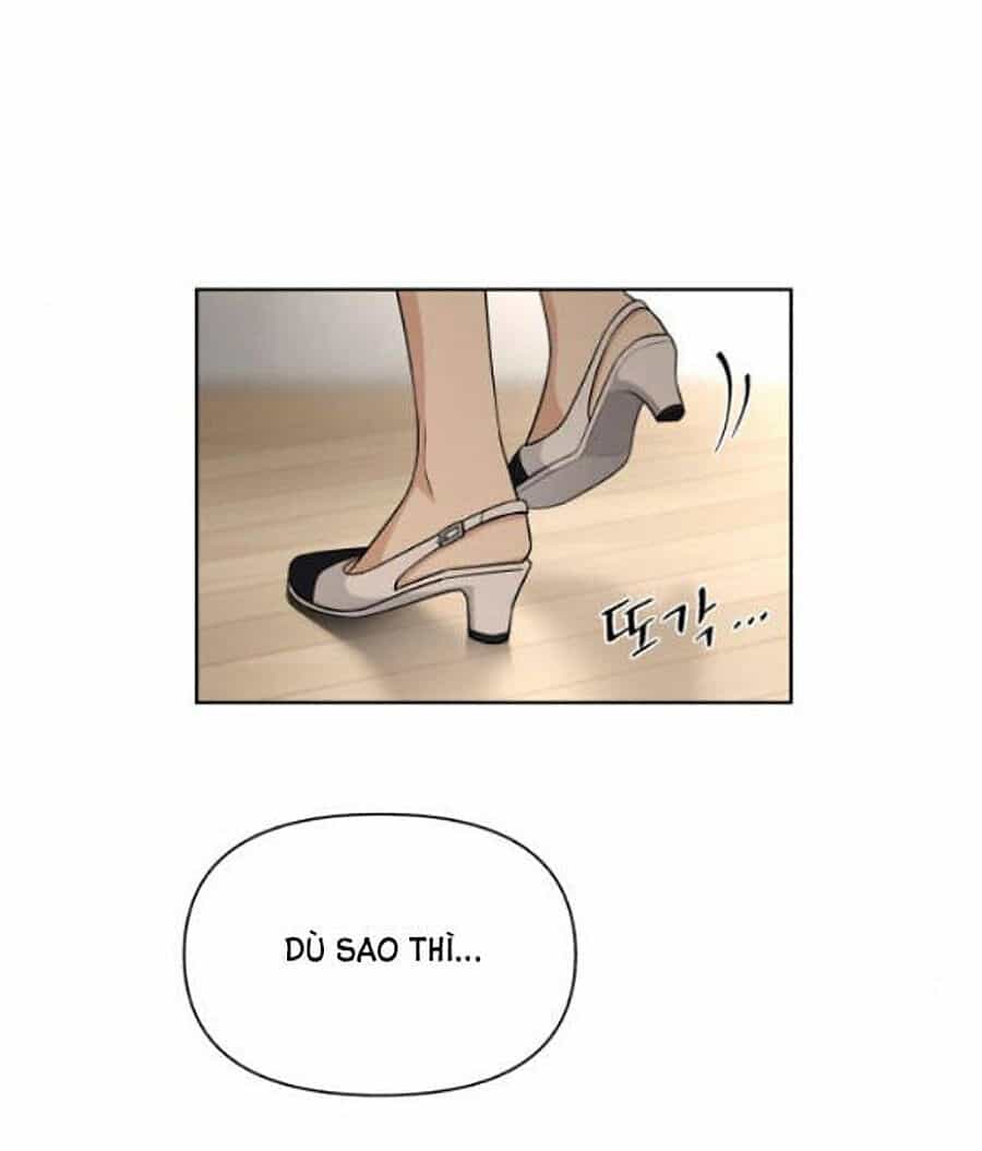 Tình Yêu Của Ik Seob - Chương 14 - ảnh 13