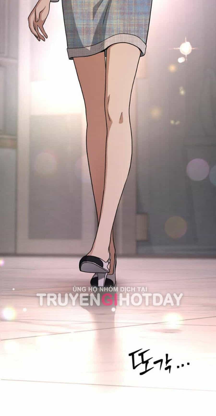 Tình Yêu Của Ik Seob - Chương 14 - ảnh 48