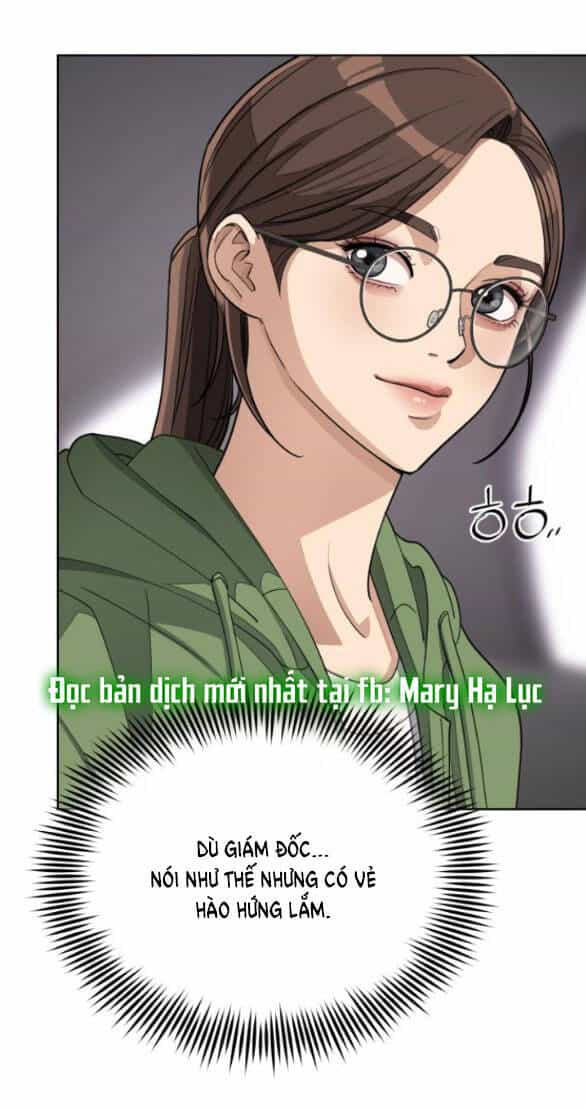 Tình Yêu Của Ik Seob - Chương 14.1 - ảnh 1