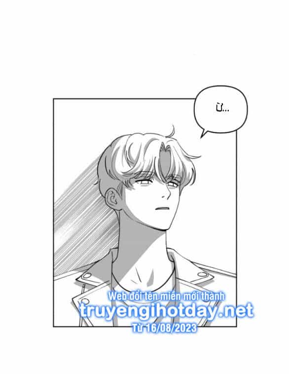 Tình Yêu Của Ik Seob - Chương 14.1 - ảnh 19