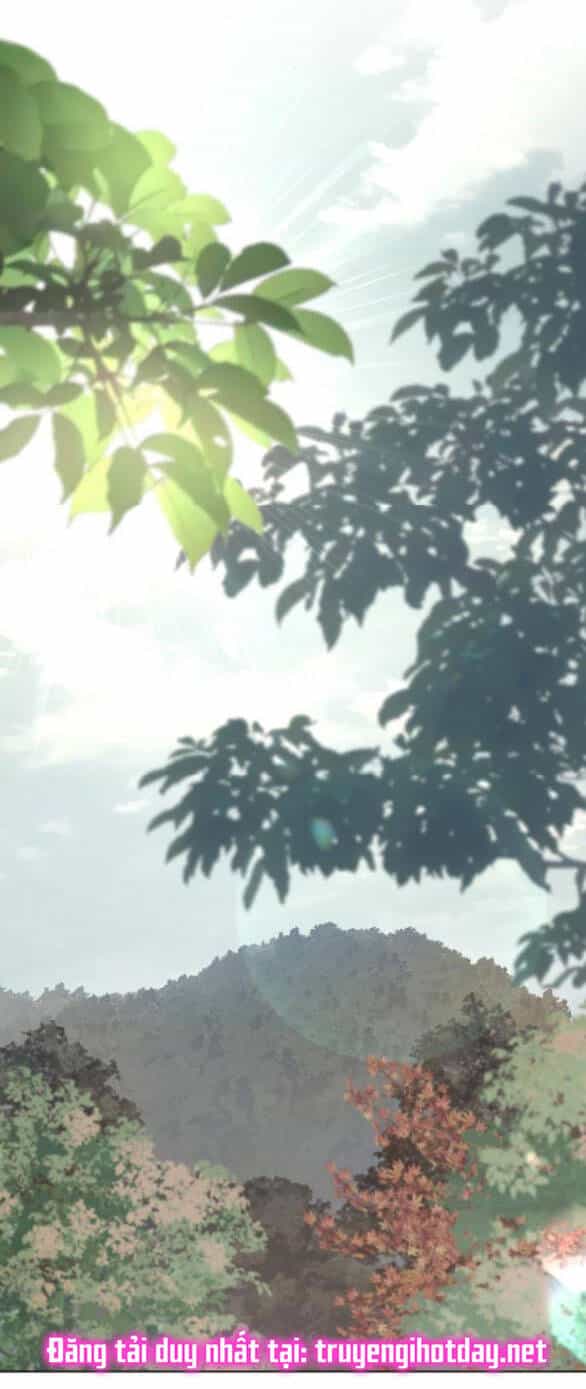 Tình Yêu Của Ik Seob - Chương 14.1 - ảnh 45