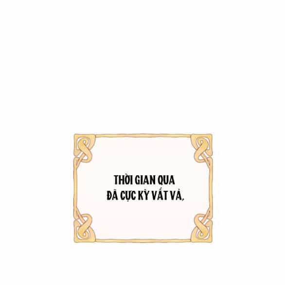 Tình Yêu Của Ik Seob - Chương 14.1 - ảnh 9