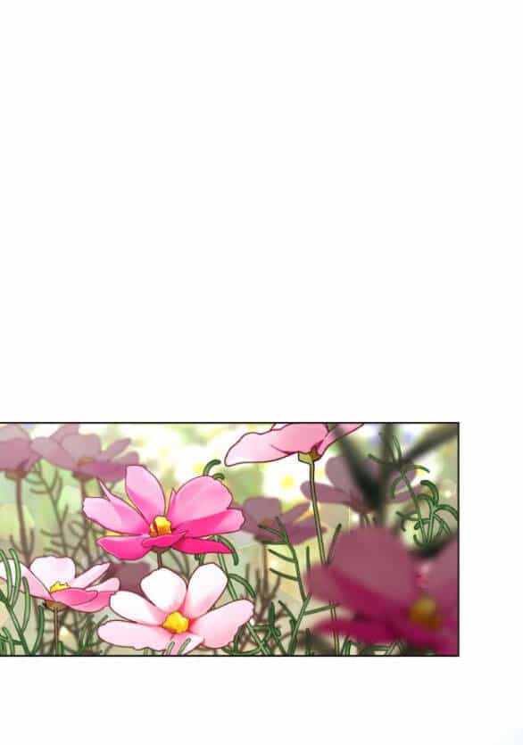 Tình Yêu Của Ik Seob - Chương 14.2 - ảnh 13