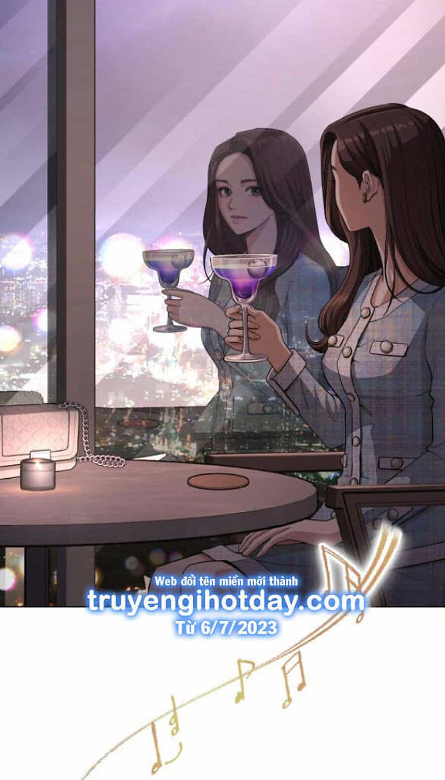 Tình Yêu Của Ik Seob - Chương 15 - ảnh 108