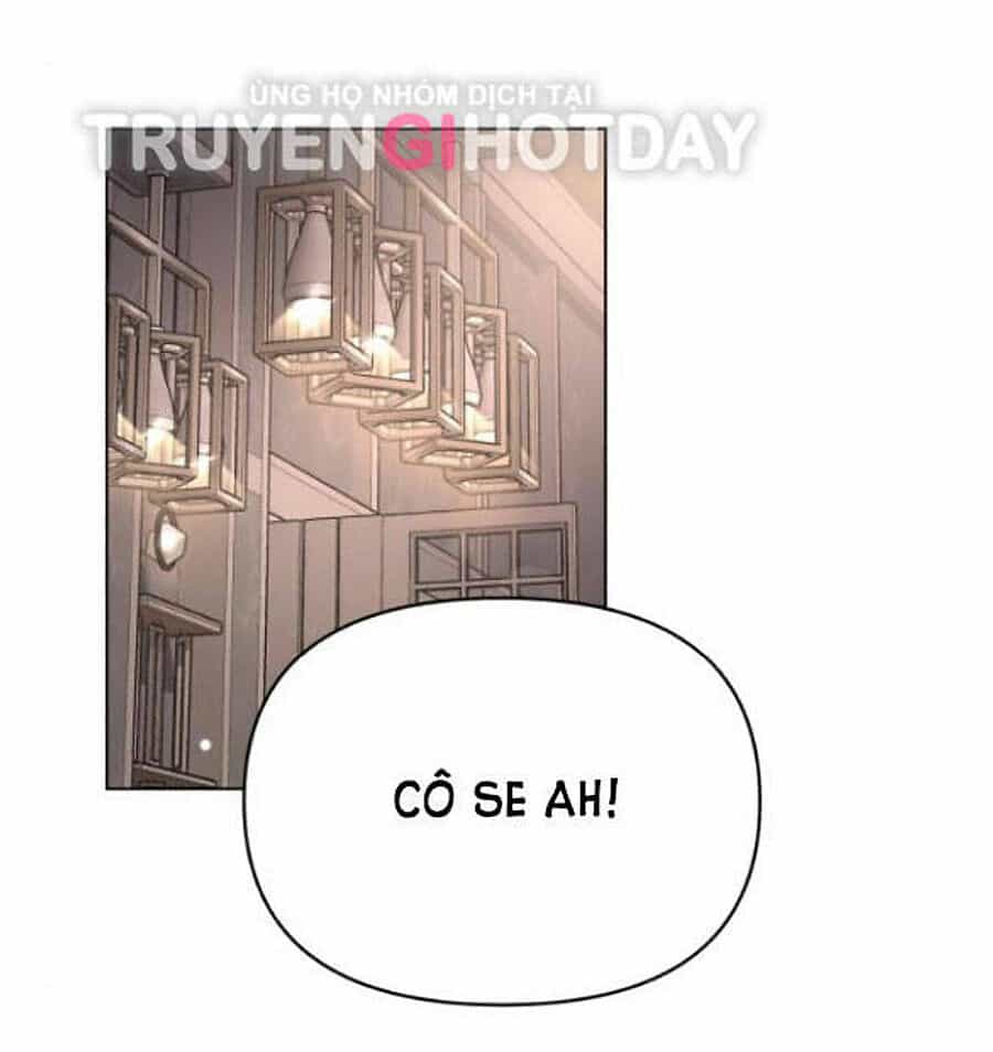 Tình Yêu Của Ik Seob - Chương 15 - ảnh 111