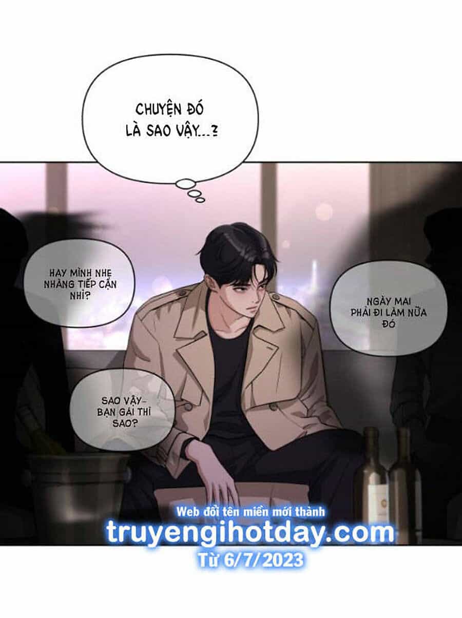 Tình Yêu Của Ik Seob - Chương 15 - ảnh 118