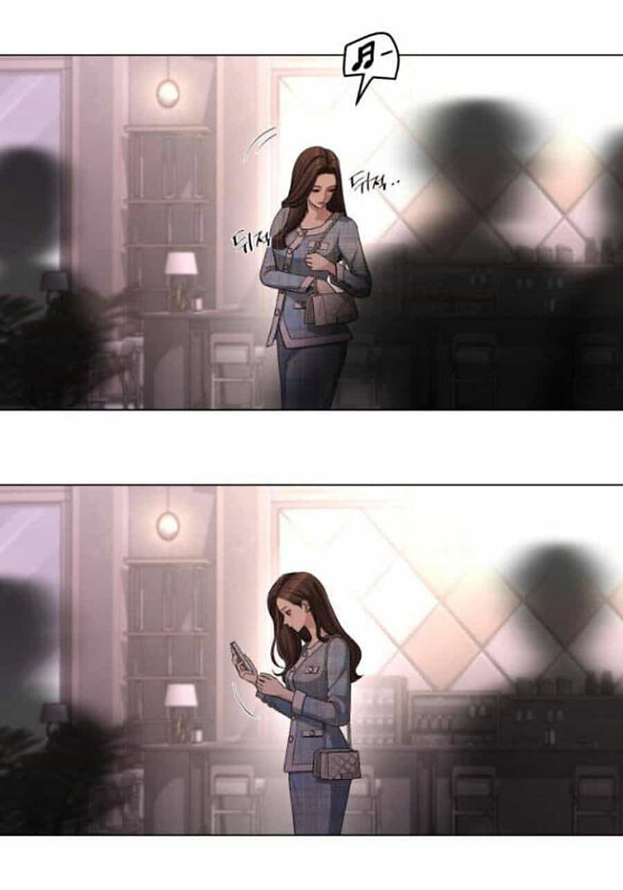 Tình Yêu Của Ik Seob - Chương 15 - ảnh 16