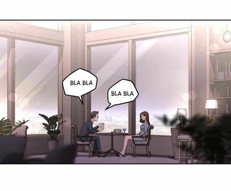 Tình Yêu Của Ik Seob - Chương 15 - ảnh 57