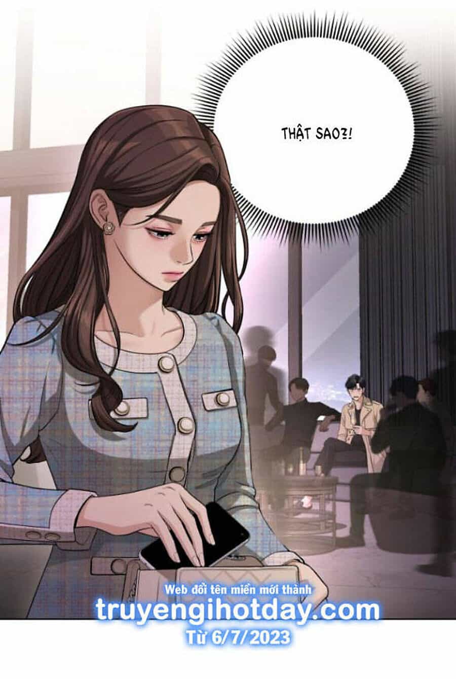 Tình Yêu Của Ik Seob - Chương 15 - ảnh 89