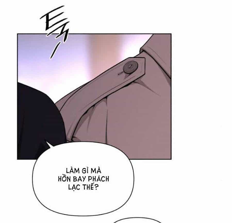 Tình Yêu Của Ik Seob - Chương 15 - ảnh 91