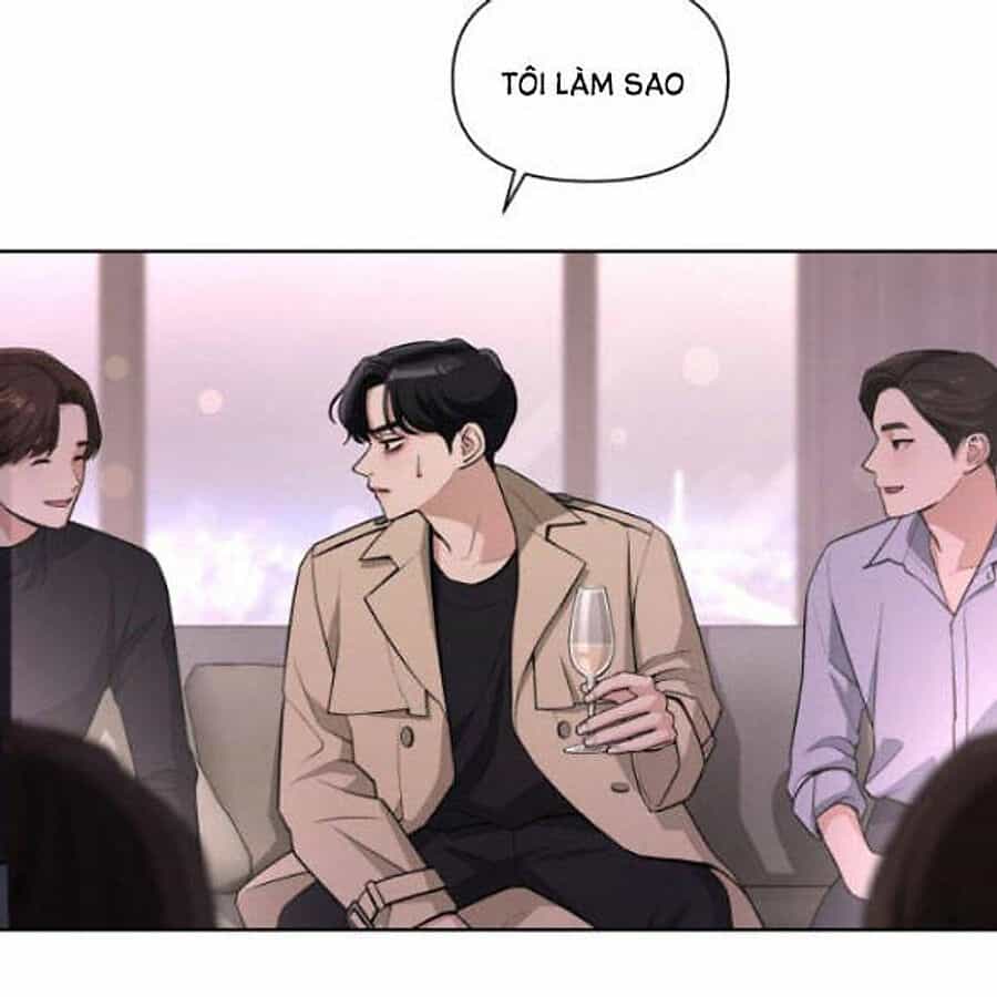 Tình Yêu Của Ik Seob - Chương 15 - ảnh 92