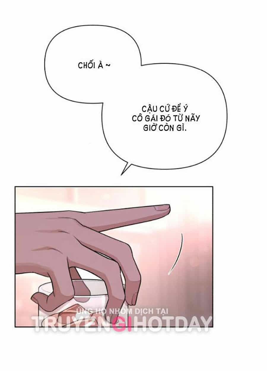 Tình Yêu Của Ik Seob - Chương 15 - ảnh 93