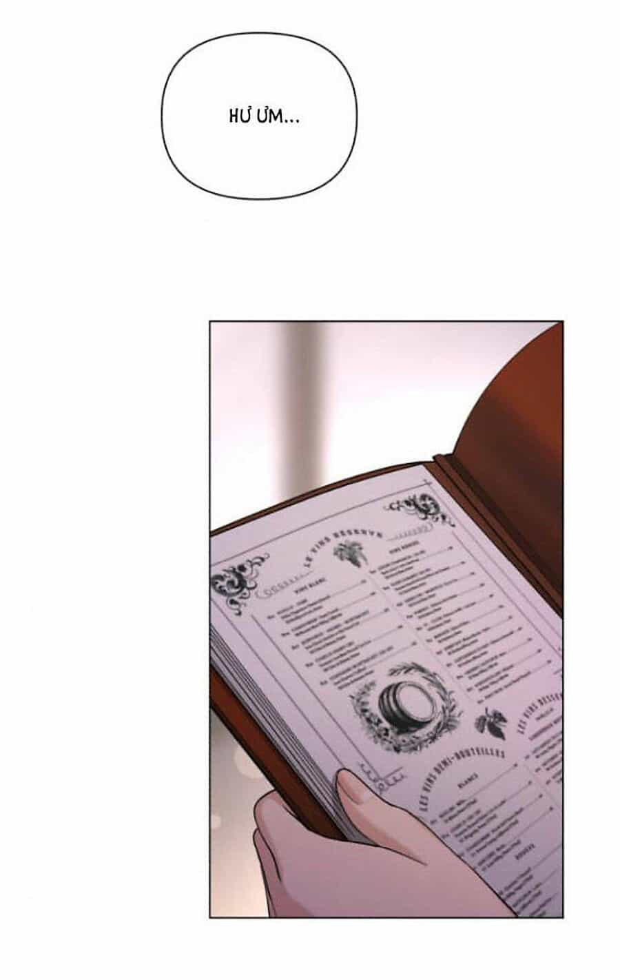 Tình Yêu Của Ik Seob - Chương 15 - ảnh 97